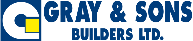 Grays Logo Website 